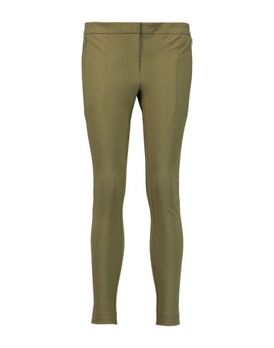ZOOM MICHAEL MICHAEL KORS - Casual pants