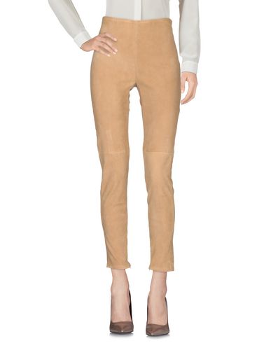 ZOOM LIVIANA CONTI - Casual pants