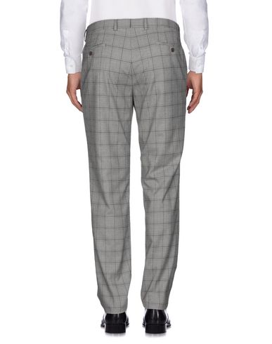 marciano plaid pants