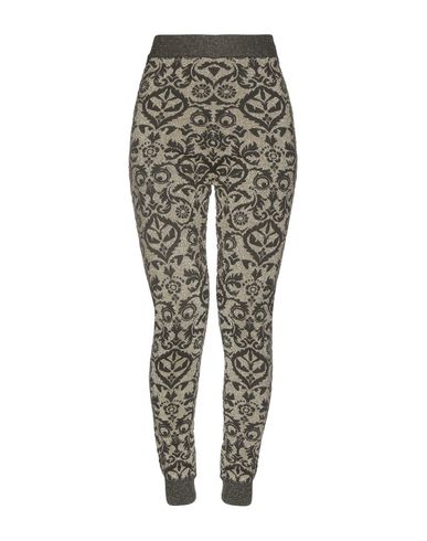 ZOOM FENDI - Casual pants