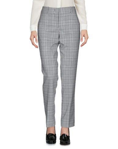 ZOOM ERMANNO SCERVINO - Casual pants