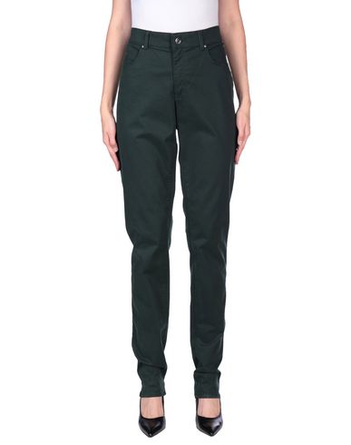 ZOOM ARMANI JEANS - Pantalon