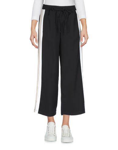 ZOOM FORNARINA - Casual pants