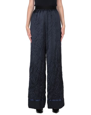ZOOM MAISON MARGIELA - Casual pants