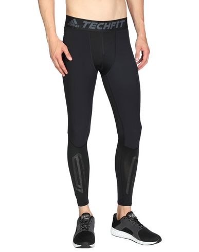 adidas leggings uomo adidas leggings uomo