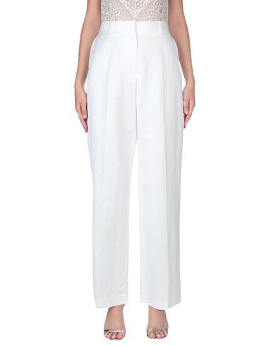 ZOOM DRIES VAN NOTEN - Casual pants