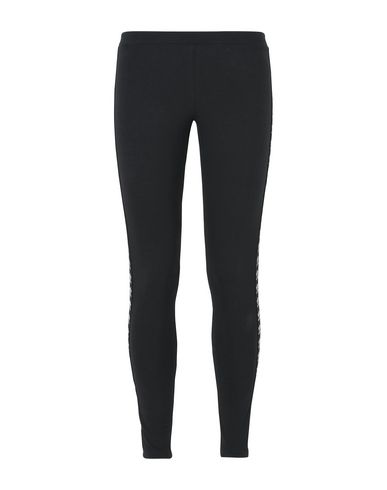 adidas trf leggings