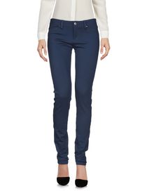 Fifty Jeans Donna Four Mod Susan 8PkNOn0wX
