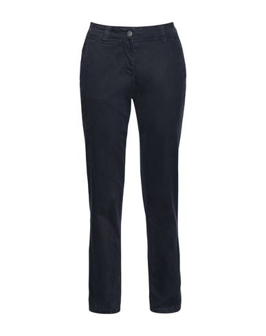 Resultado de imagen para pantalones