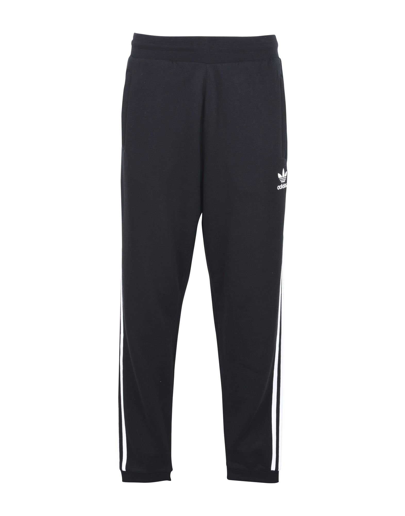 adidas performance pants