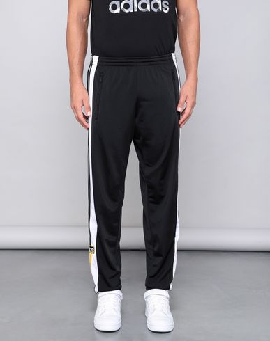 pantalon adidas adibreak homme pantalon adidas adibreak homme