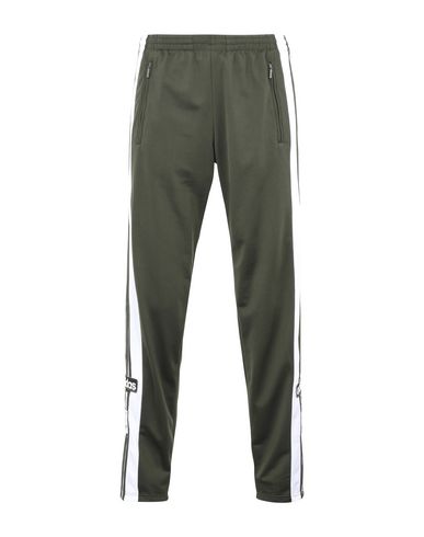pantalon adidas adibreak homme pantalon adidas adibreak homme