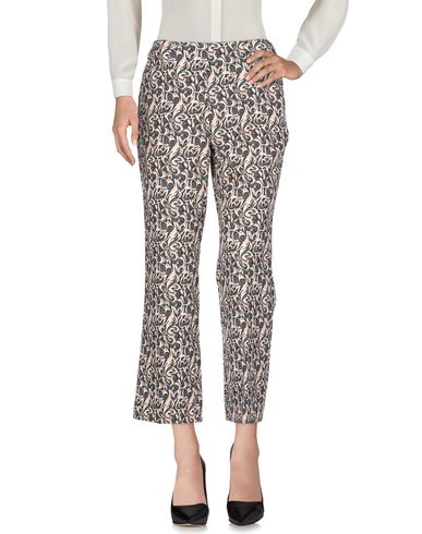 ZOOM MIU MIU - Casual pants