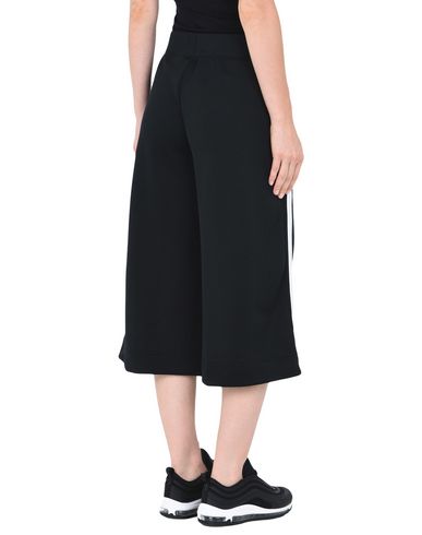 nike pantaloni a palazzo nike pantaloni a palazzo