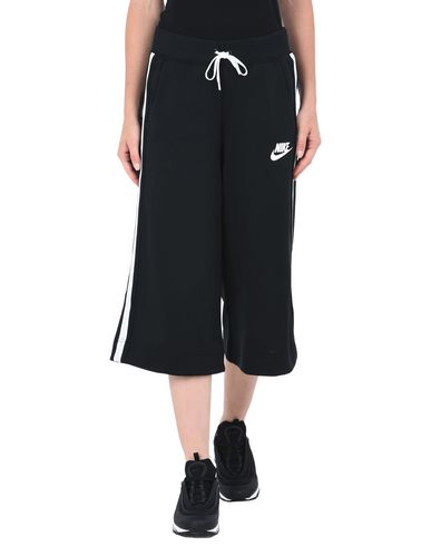 pantaloni palazzo nike pantaloni palazzo nike