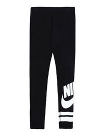 leggings nike bimba leggings nike bimba