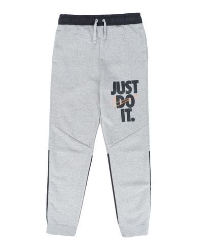 ZOOM NIKE - Pantalone