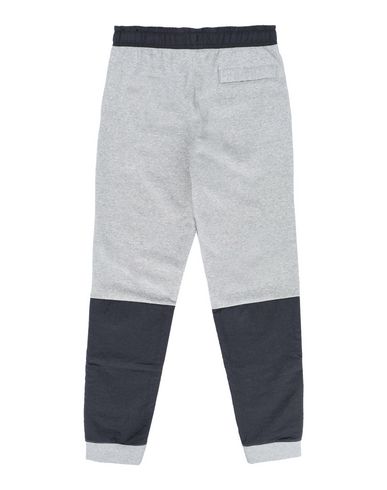 pantalon enfant garcon nike pantalon enfant garcon nike