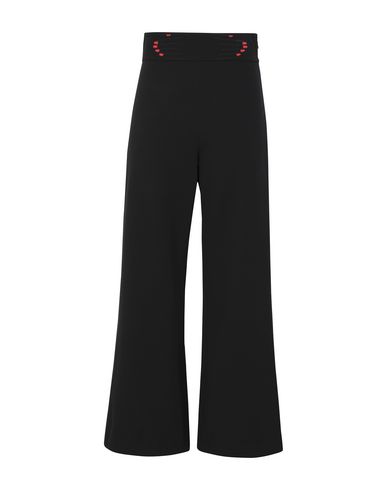 ZOOM VIVETTA - Casual pants