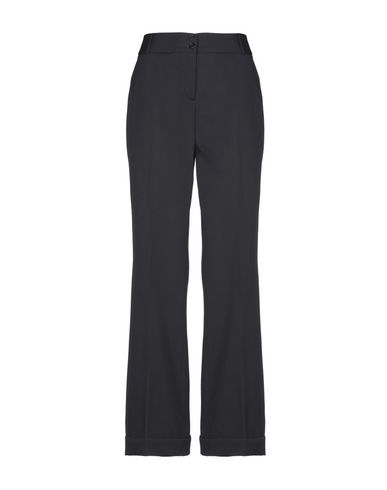 ZOOM ANTONIO FUSCO - Casual pants