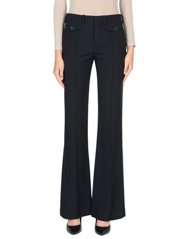 ZOOM CHLOÉ - Casual trouser