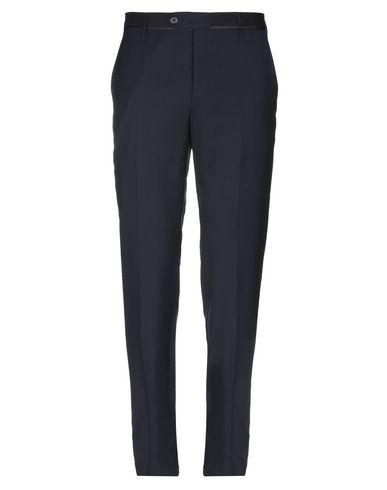 ZOOM PRADA - Pantalón