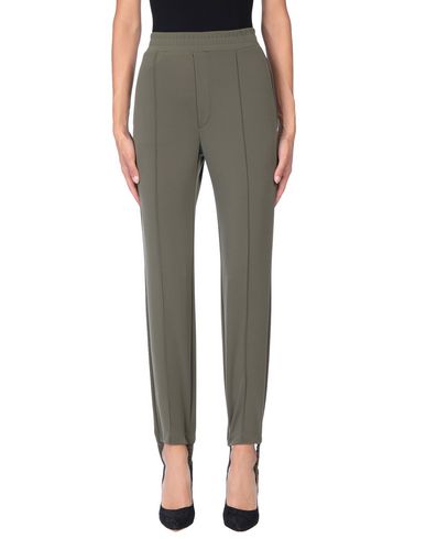 ZOOM GOLDEN GOOSE DELUXE BRAND - Casual pants