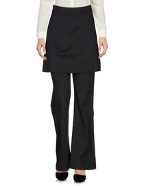 LTB Jeans women-Aspen-Blanc