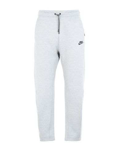 nike performance pants