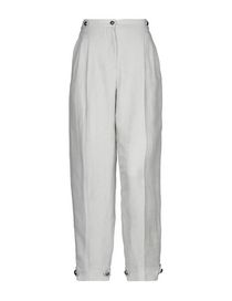 Bonfanti Giovanni Jeans Milano Armani gb7I6mfvYy