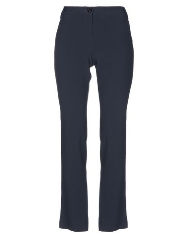 ZOOM EMPORIO ARMANI - Casual trouser