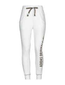 pantaloni felpati donna adidas pantaloni felpati donna adidas