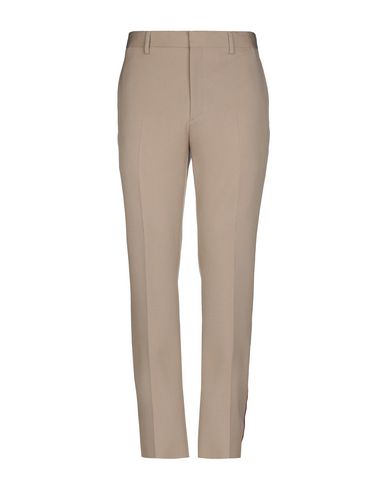 ZOOM CALVIN KLEIN 205W39NYC - Casual pants