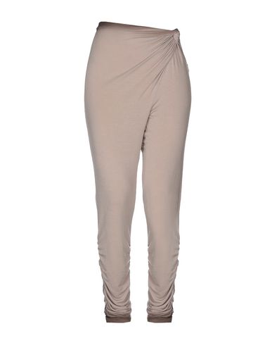 ZOOM CAFèNOIR - Pantalon