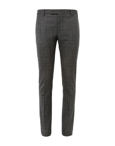 ZOOM SAINT LAURENT - Casual pants