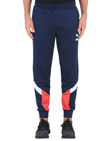 puma casual pants