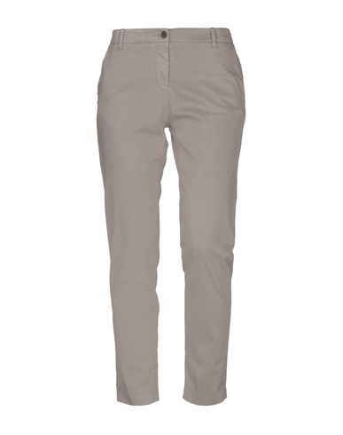 ZOOM ARMANI JEANS - Pantalón