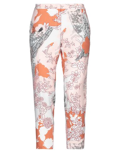 ZOOM ANNARITA N - Pantalon