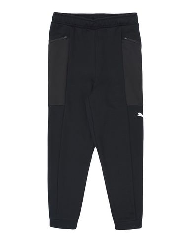 ZOOM PUMA - Pantalone