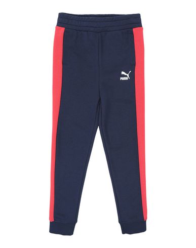 ZOOM PUMA - Pantalone