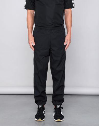 pantaloni adidas uomo yoox pantaloni adidas uomo yoox