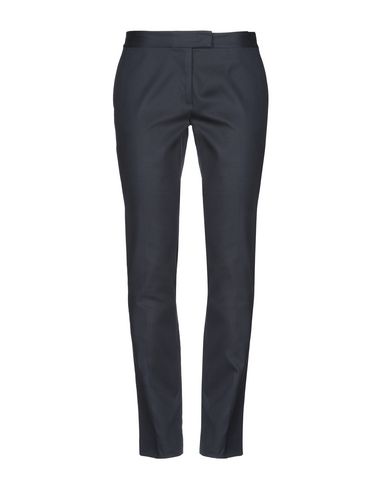 ZOOM JOSEPH - Pantalon
