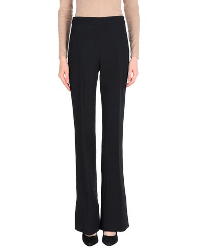 ZOOM GIAMBATTISTA VALLI - Casual pants