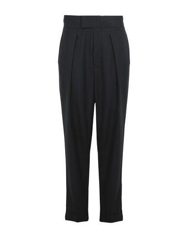 ZOOM POLO RALPH LAUREN - Pantalón