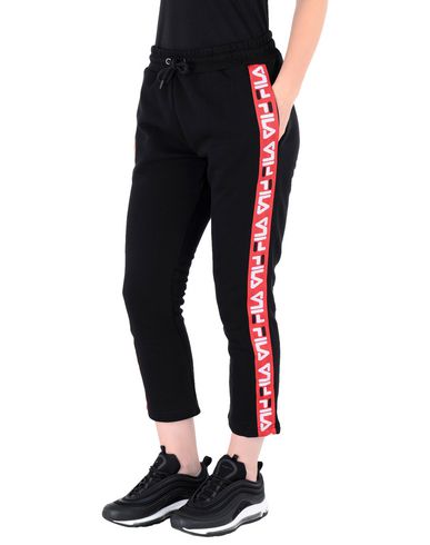 fila camille pants