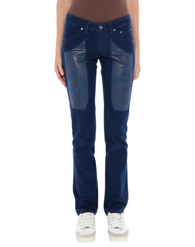 ZOOM JECKERSON - Casual trouser