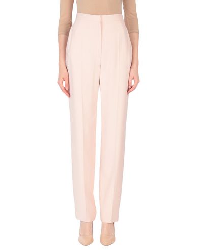 ZOOM ALEXANDER MCQUEEN - Casual pants