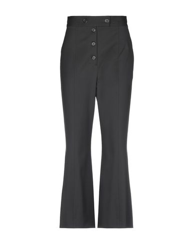 ZOOM PROENZA SCHOULER - Casual pants
