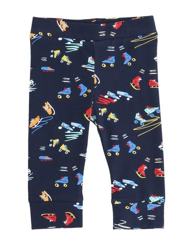 ZOOM STELLA McCARTNEY KIDS - Leggings