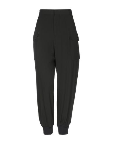 ZOOM MARNI - Casual pants